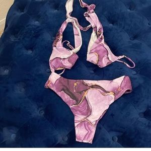 Swimsuit